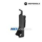 MOTOROLA PMLN6327 Covert Carry Holster